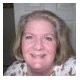 Barbara Keesey