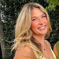 Avery Lindsey