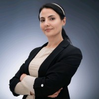 Bianca Jitar