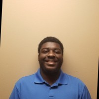 Ross Wilburn