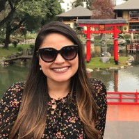 Paola Eliana Correa Arias