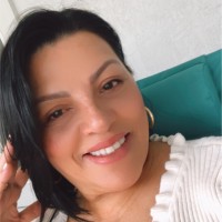 Beatriz Restrepo