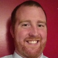 Kyle Phillips