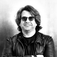 Oscar Ramirez