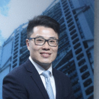 Jimmy Chan