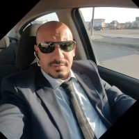 Ismail Ahmed