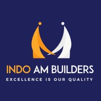 Indo AM Builders