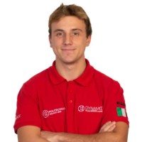 Attilio Pagani