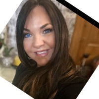 Hazel Ann Murray