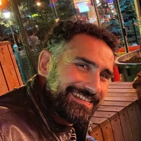 Kadir Karsli