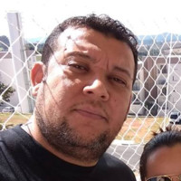Juliano Giuliano Lopes De Sousa