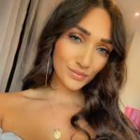 Remy Hilton-Horsham