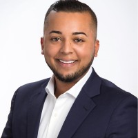 Kevin Vega, Mba