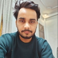 Priyansu Singh