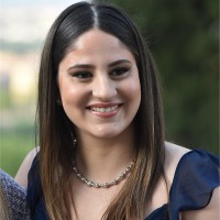 Chiara Del Prete