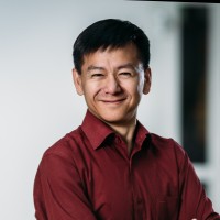 Antoine Luu