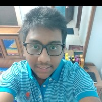 Hritik Jain