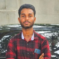 Abhijith Arun