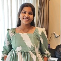 Mogarala Kirandeepthi