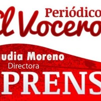 claudia moreno segovia