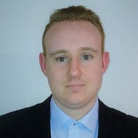 Jérémy Vanrapenbusch