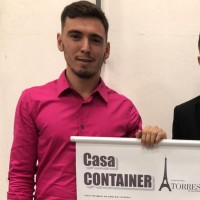 João Pedro Murawjew