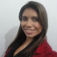 Patricia Bauer
