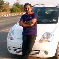 Prabhakar Hindodi