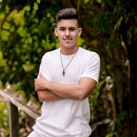 Murilo Mello
