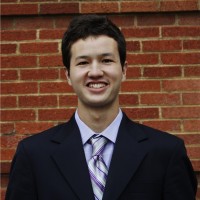 Patrick Durbin
