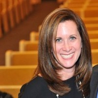 Julie Heideman