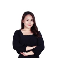 Serpihan Bunga Nirwana