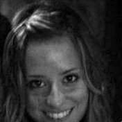 Giulia Giupponi