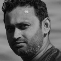 Mohan Ar