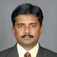 sudhakar m