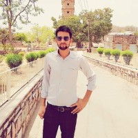 Mamraj Gurjar