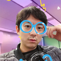 최정현