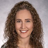 Lisa Patow