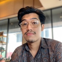Rizki Dermawan