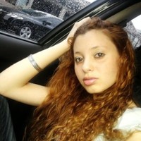 Bianca Matos do Nascimento