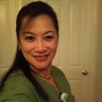 Barbara Hernandez