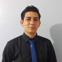 Rafael Camurça