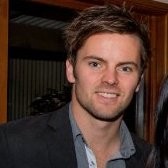 Dale Osborne