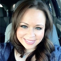 Breanna Phillips Mcginnis