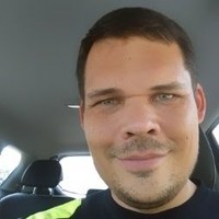 Andreas Karlsson