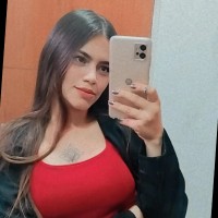 Sabrina Sousa