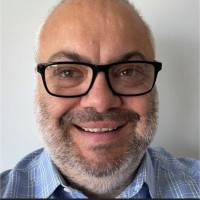 Eugene Meyer (Cpa/Ca) Chartered Accountant - Ireland