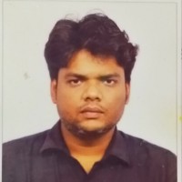 Asrar Kashif
