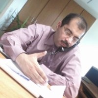 Muhammad Rehan Ashraf