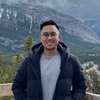 Joshua Velasco